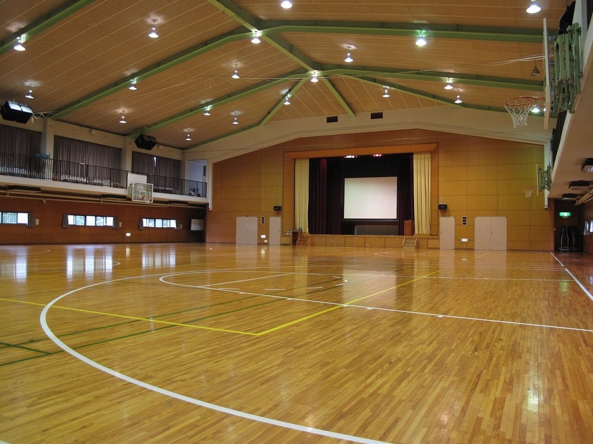 完全版 サークルの合宿幹事のやることリスト6つ 合宿を成功させる マネー金blog