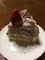 ケーキ（2018.12.31）