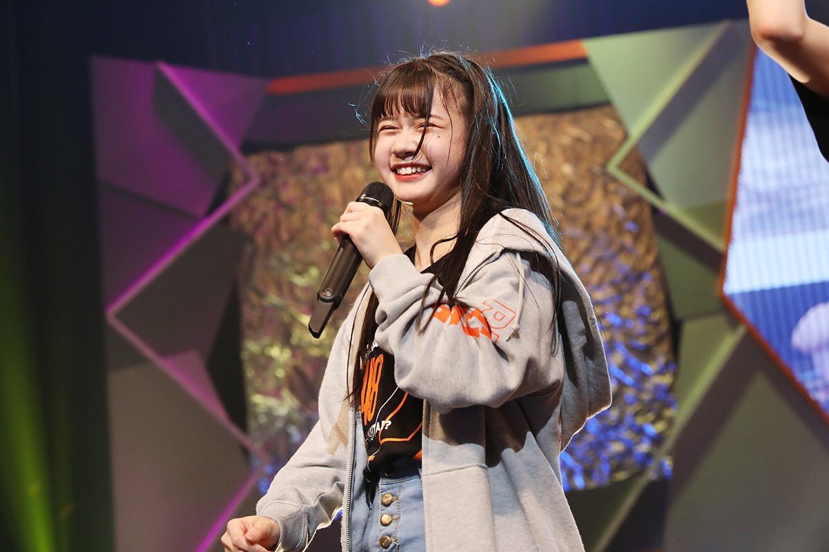 f:id:tokitamax:20210110194912j:plain