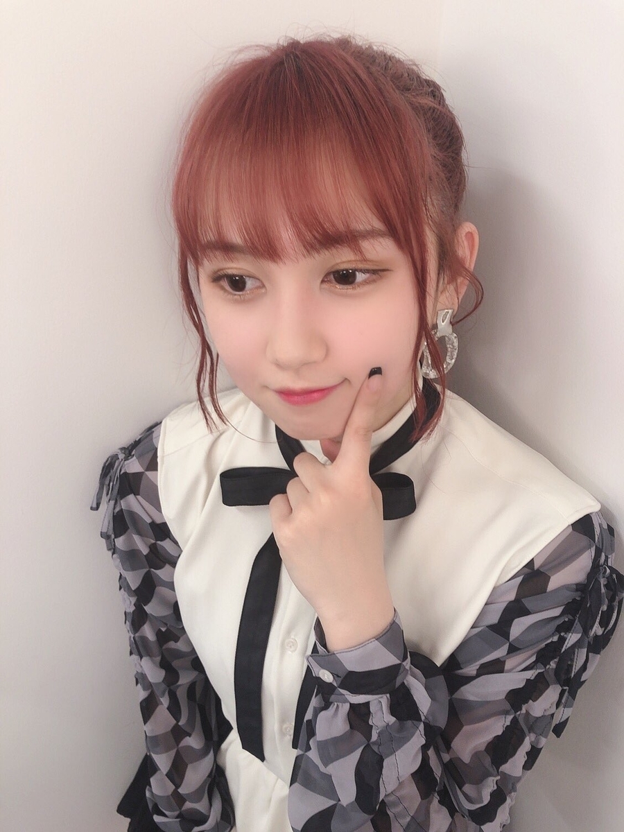 f:id:tokitamax:20210110200309j:plain