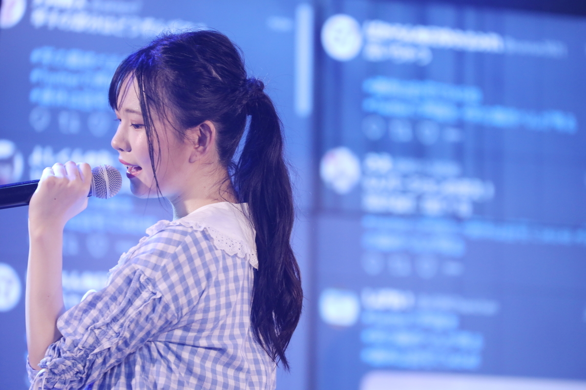 f:id:tokitamax:20210110201225j:plain