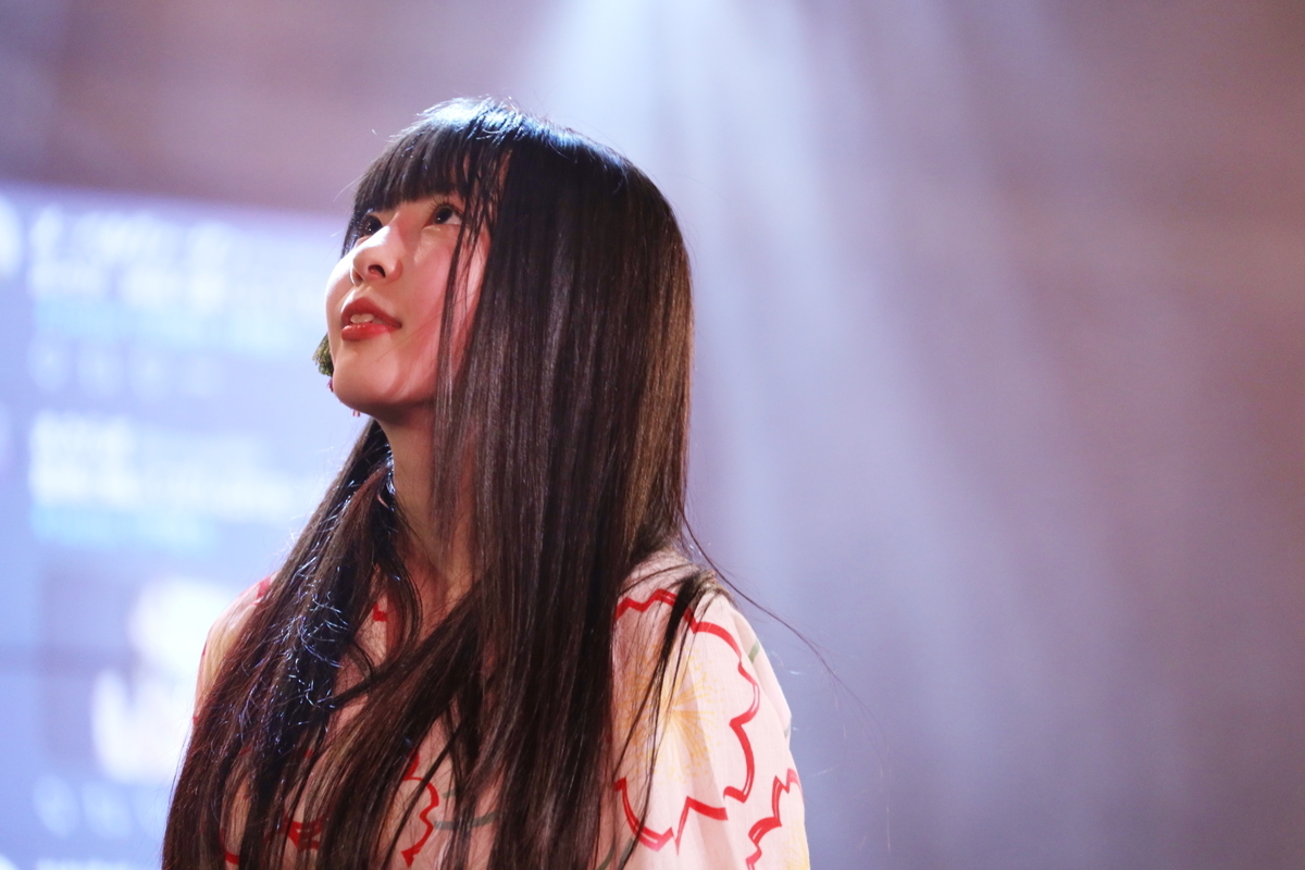 f:id:tokitamax:20210110202555j:plain