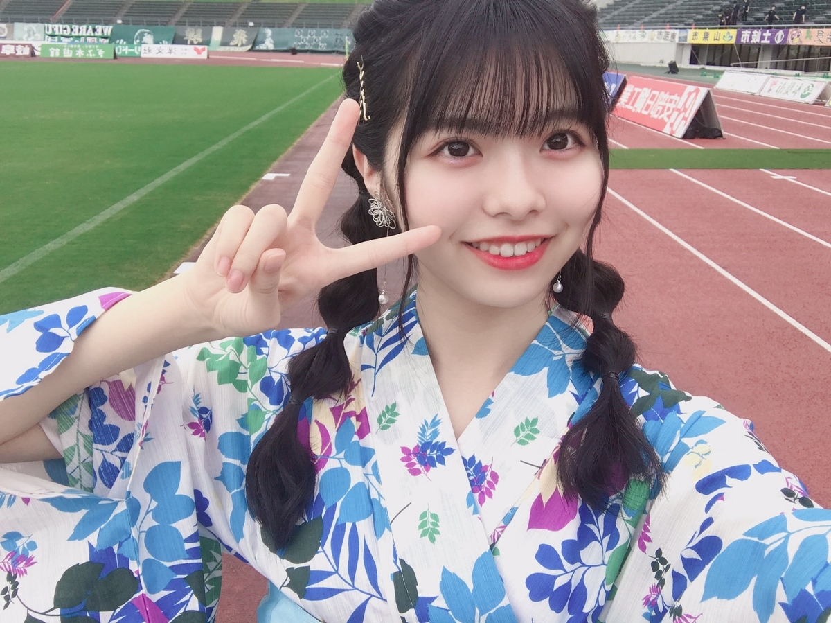 f:id:tokitamax:20210110203434j:plain