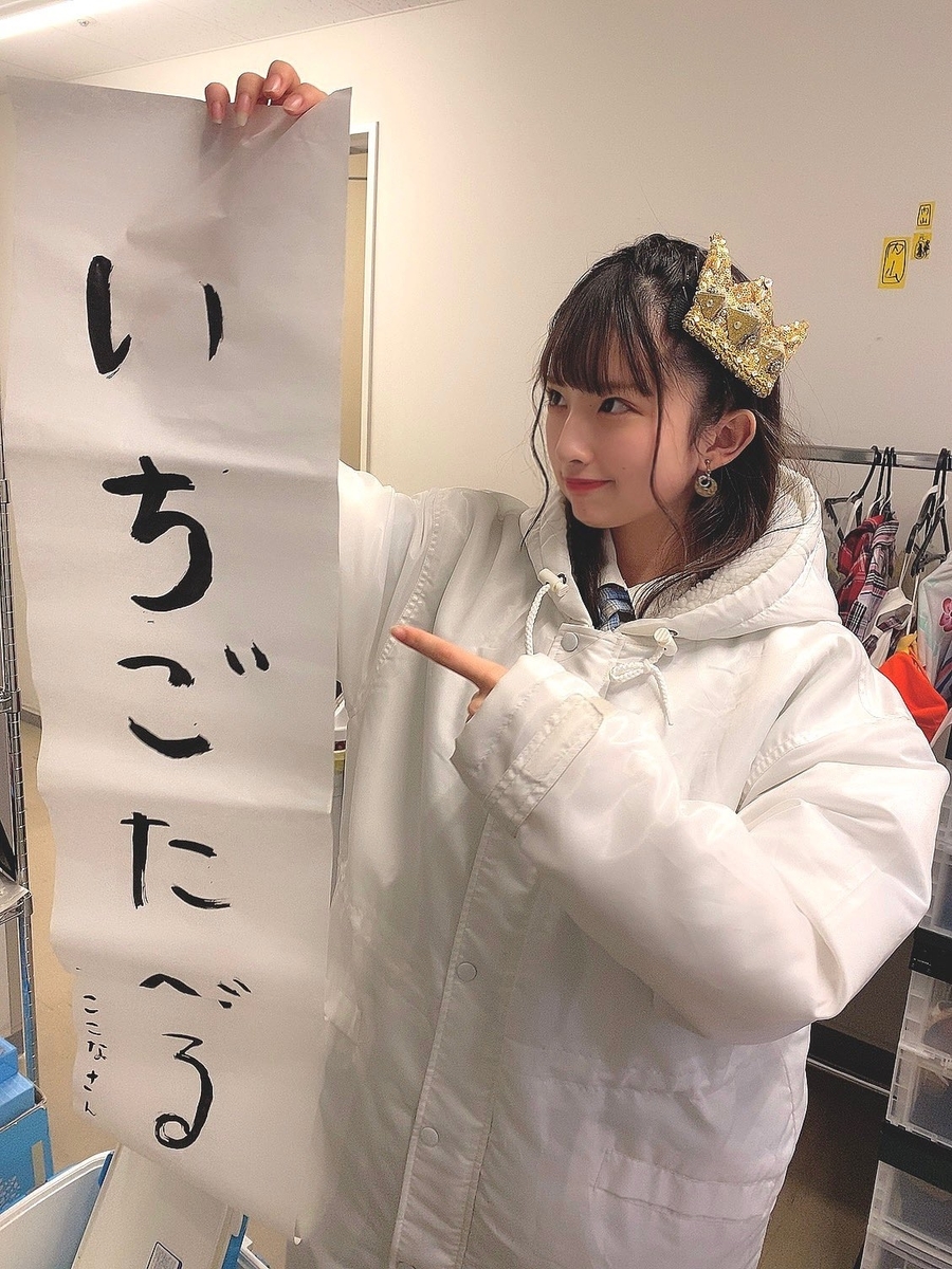 f:id:tokitamax:20210110204616j:plain