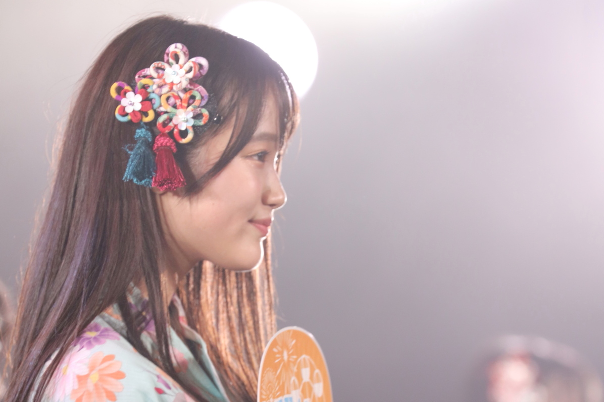 f:id:tokitamax:20210110205412j:plain