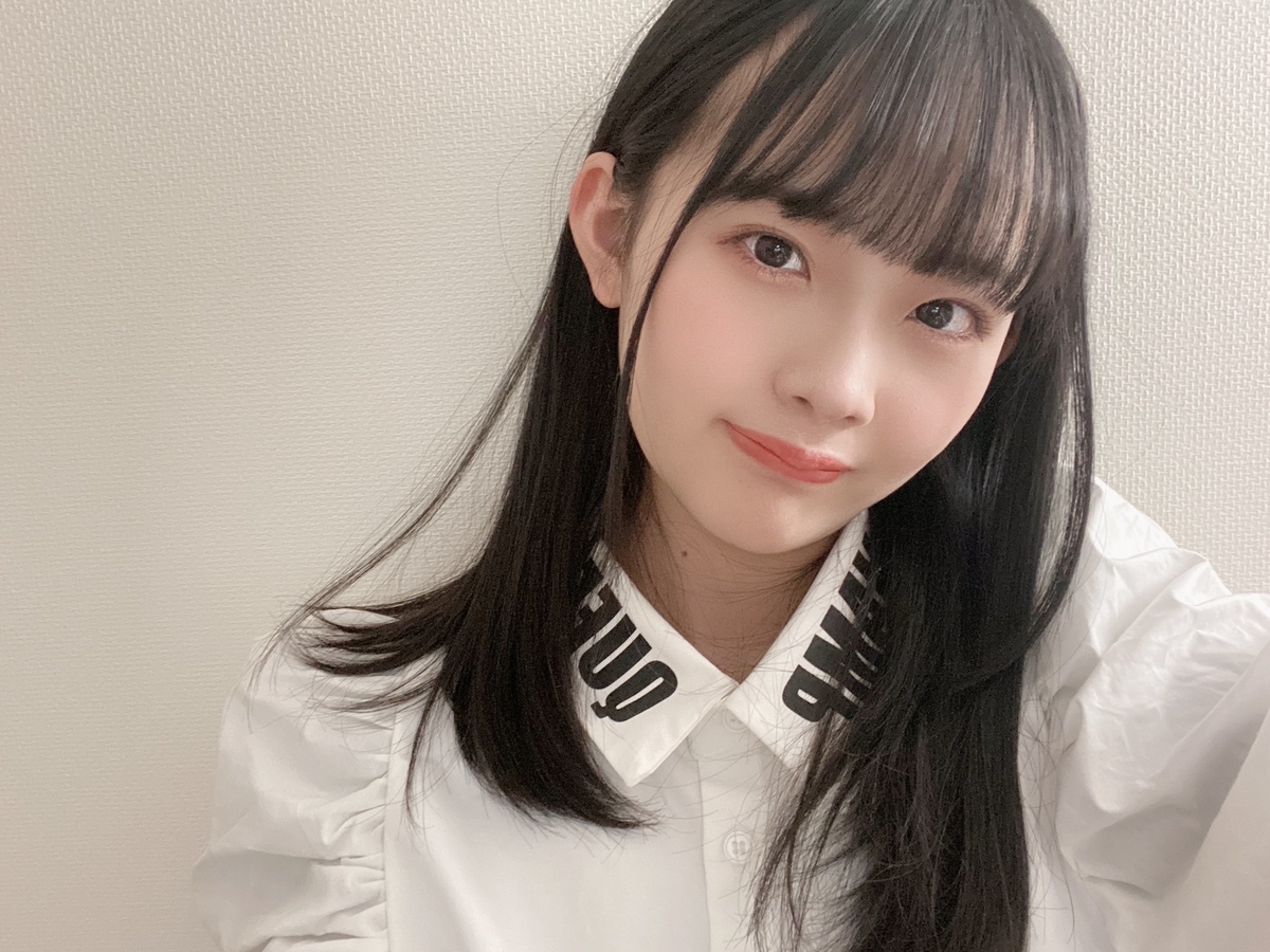 f:id:tokitamax:20210110210029j:plain