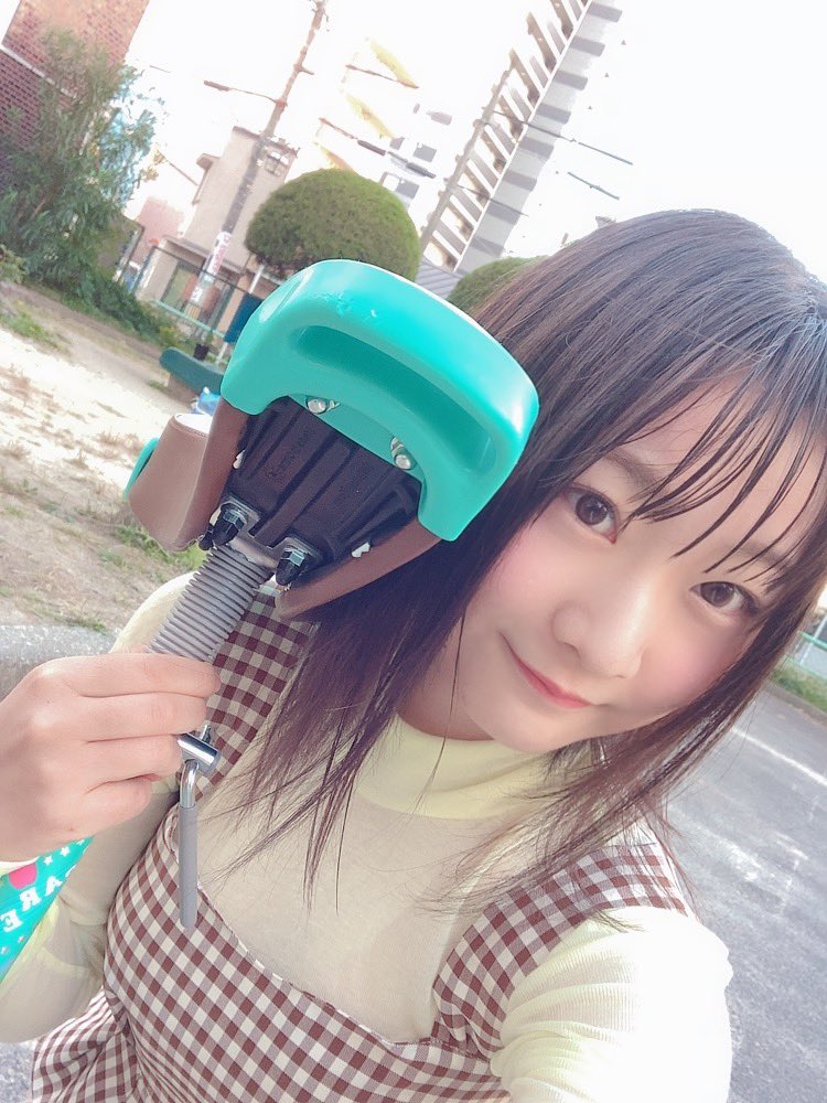 f:id:tokitamax:20210110215301j:plain