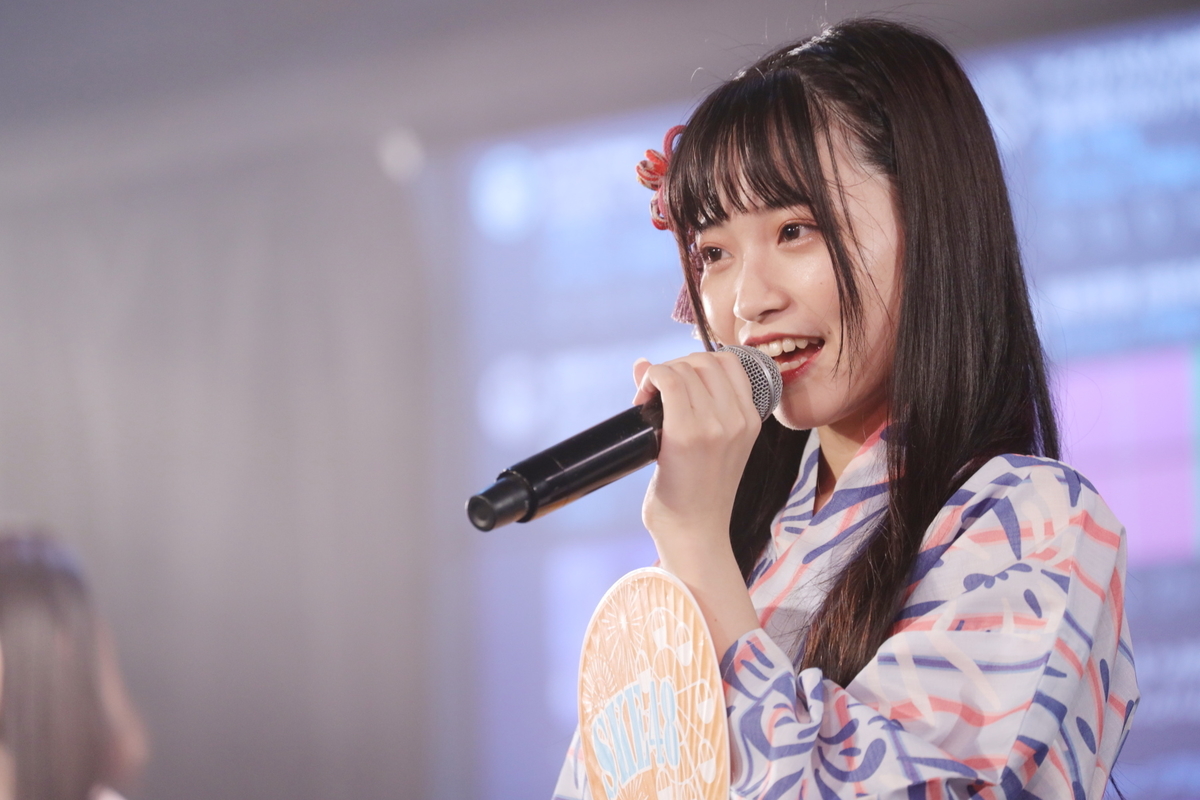 f:id:tokitamax:20210110222525j:plain