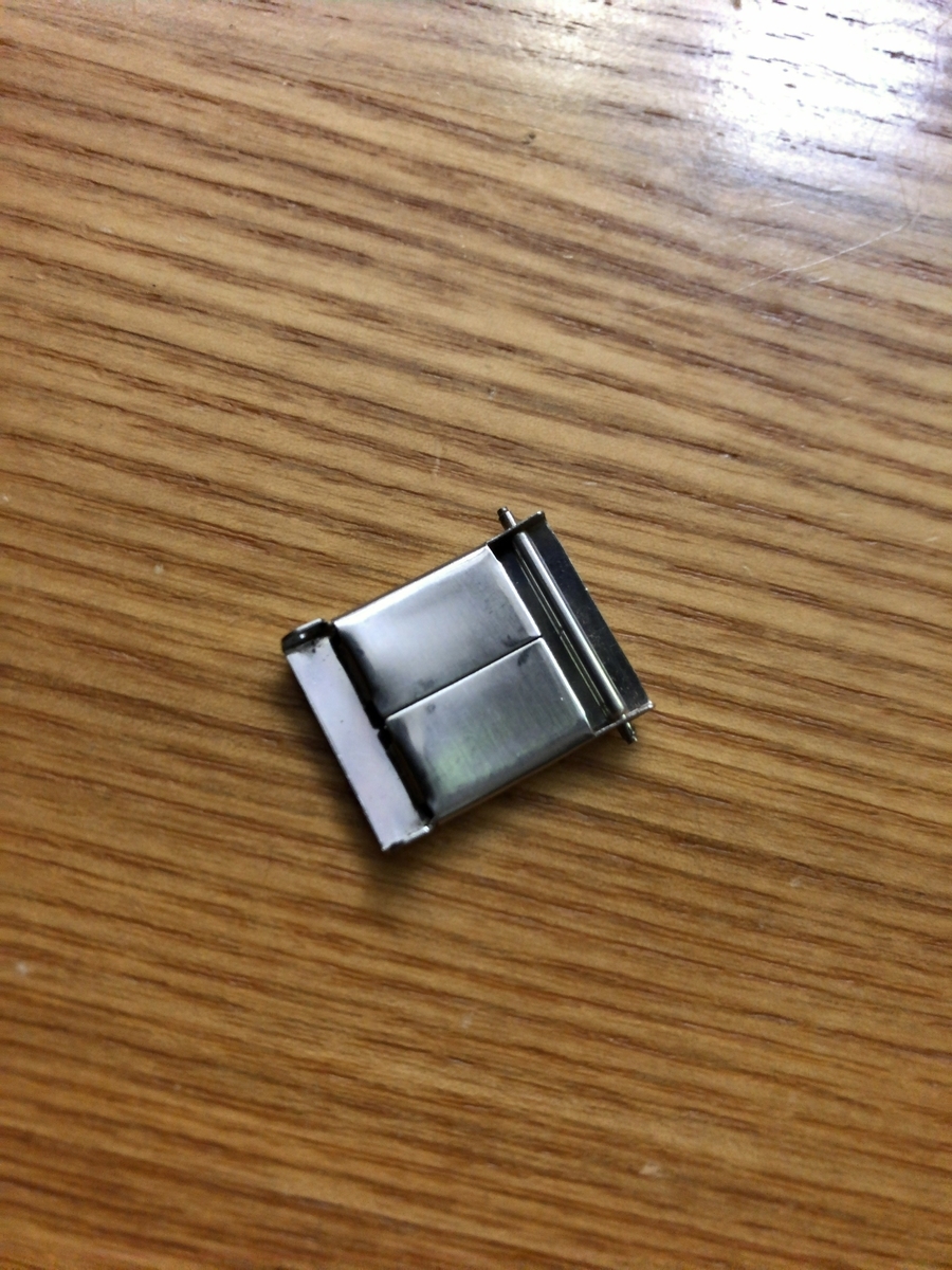 魅惑のアンティーク・ライスブレス - ときちけは趣味が生きがい！