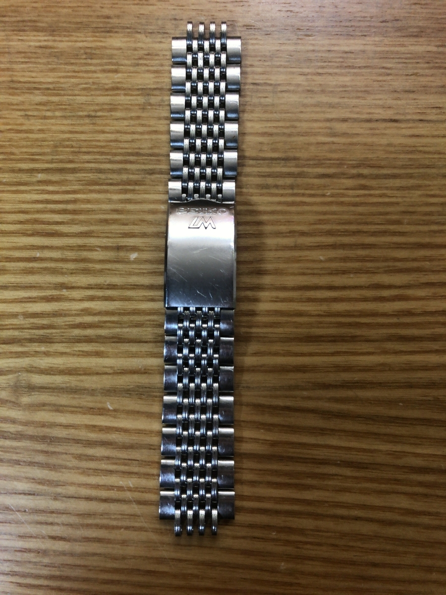 魅惑のアンティーク・ライスブレス - ときちけは趣味が生きがい！