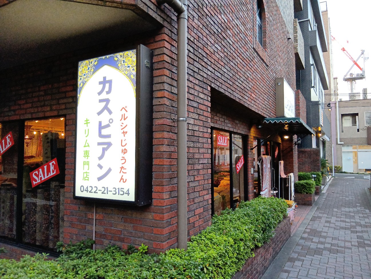 f:id:tokitike:20251208220053j:image