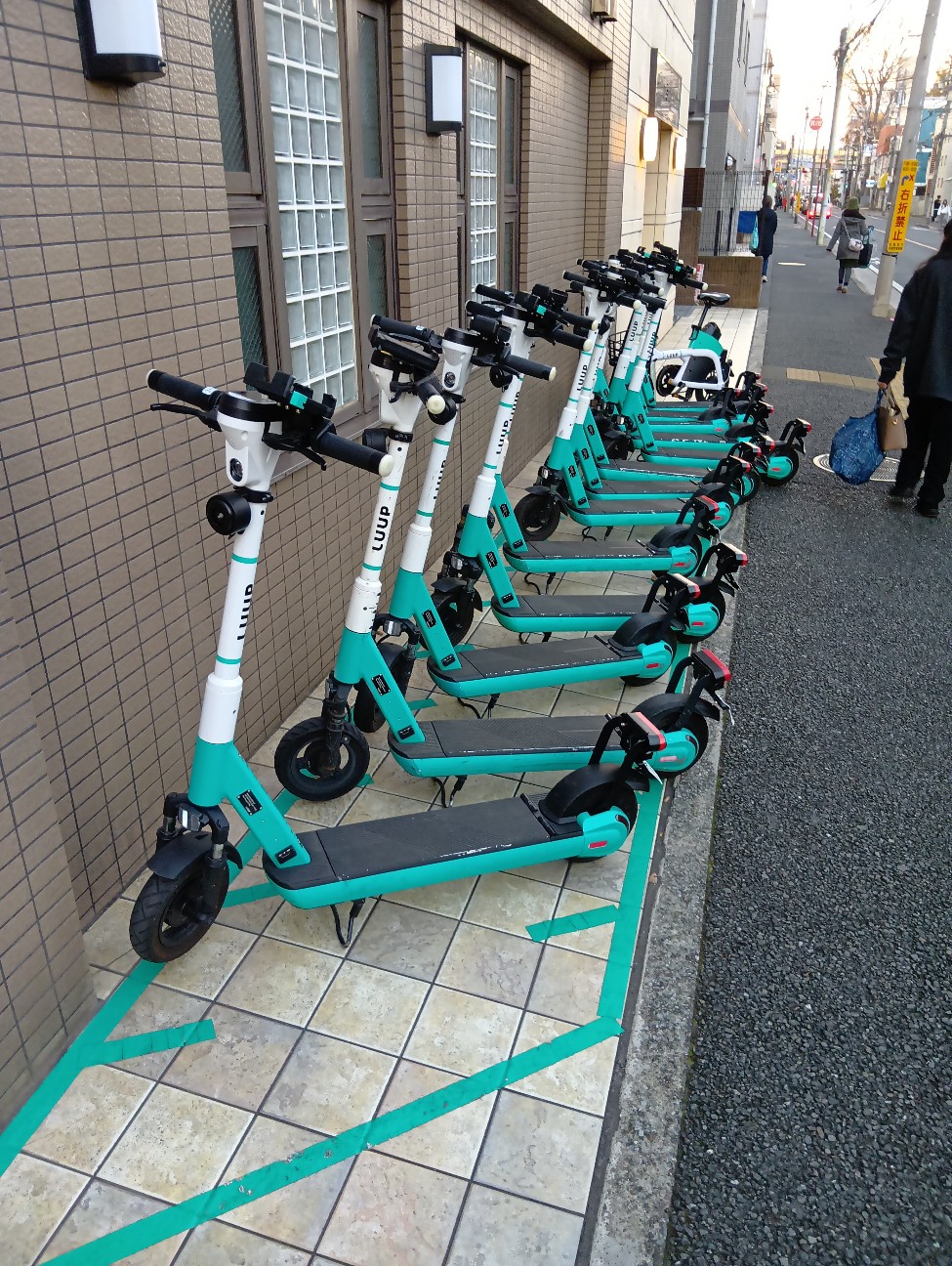 f:id:tokitike:20251208220510j:image