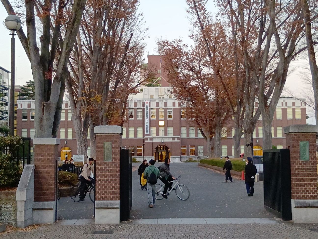 f:id:tokitike:20251208220851j:image