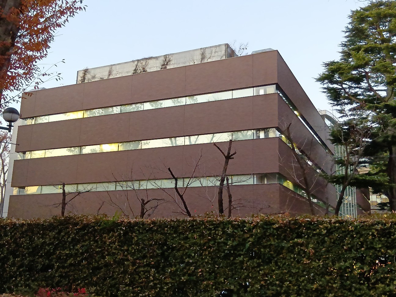 f:id:tokitike:20251208232635j:image