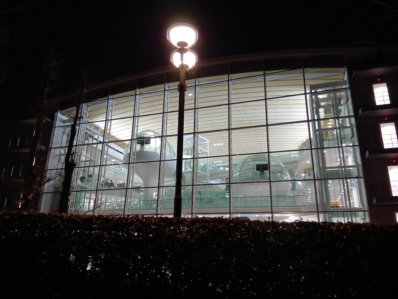 f:id:tokitike:20251208232649j:image