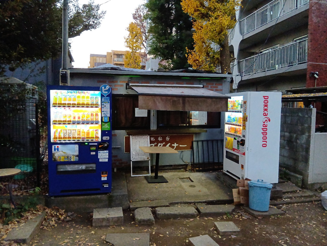 f:id:tokitike:20251208233844j:image