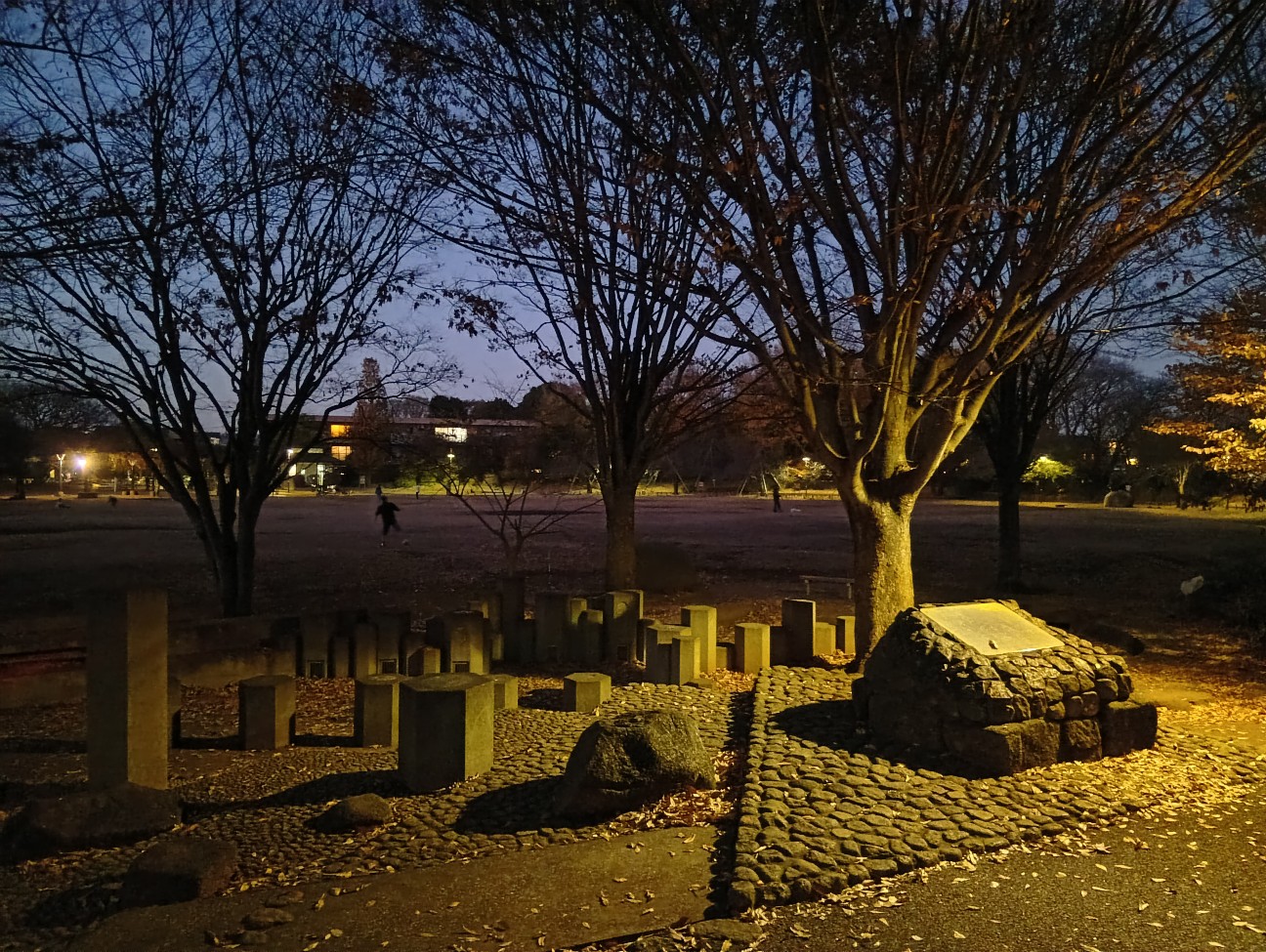 f:id:tokitike:20251208235233j:image