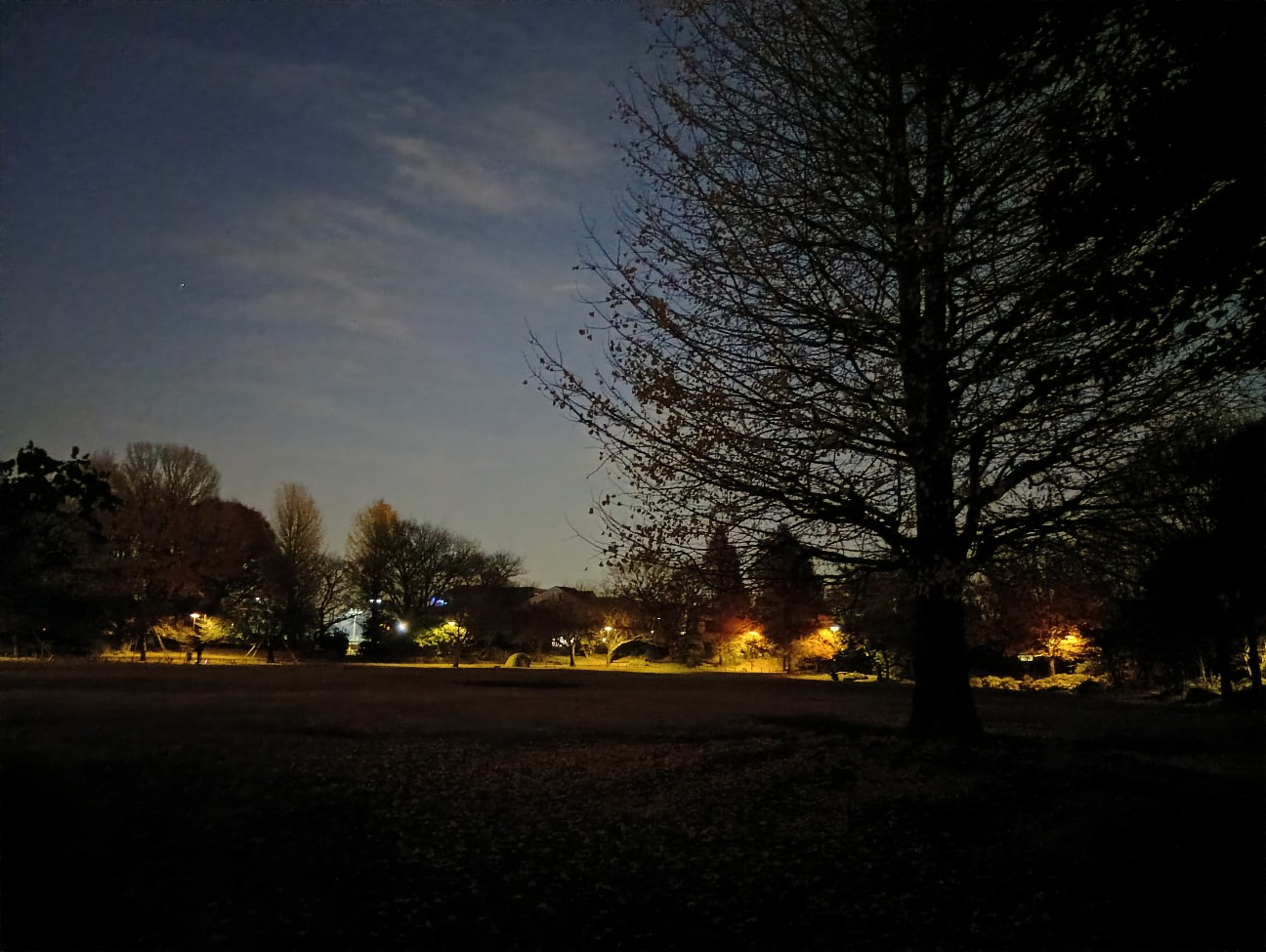 f:id:tokitike:20251208235446j:image