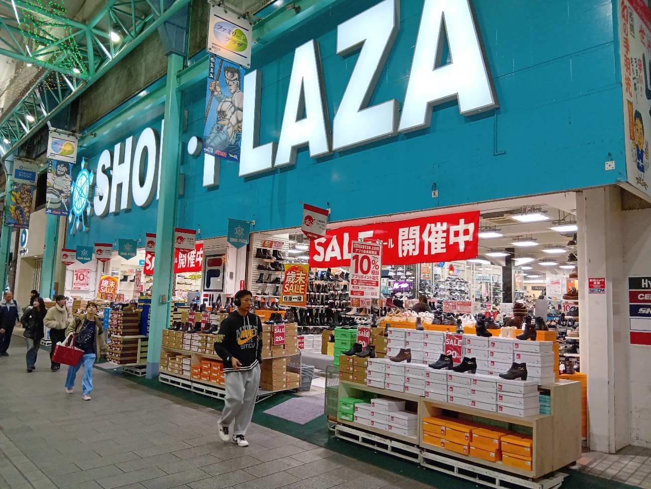 f:id:tokitike:20251209004633j:image