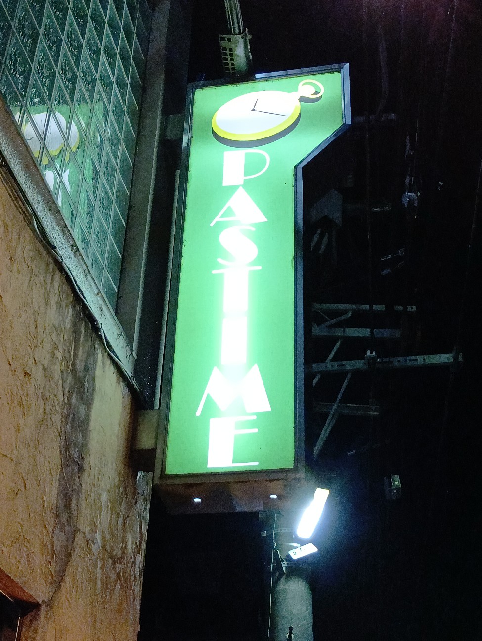 f:id:tokitike:20251209012453j:image