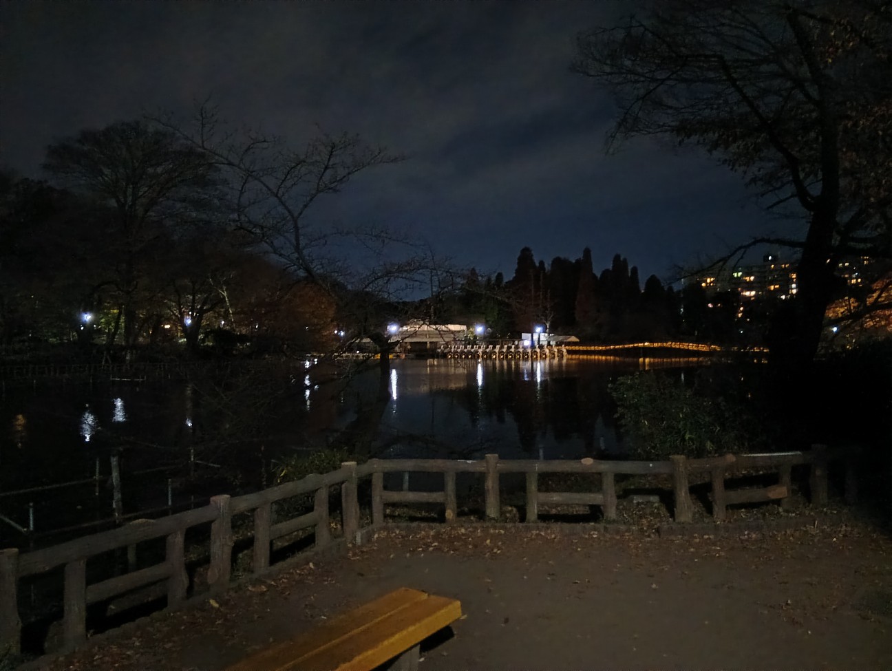 f:id:tokitike:20251209013709j:image