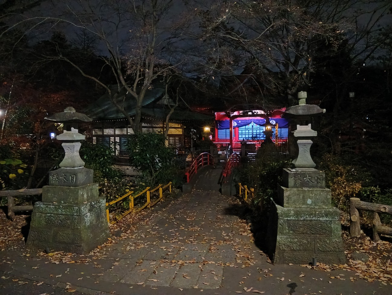 f:id:tokitike:20251209013725j:image