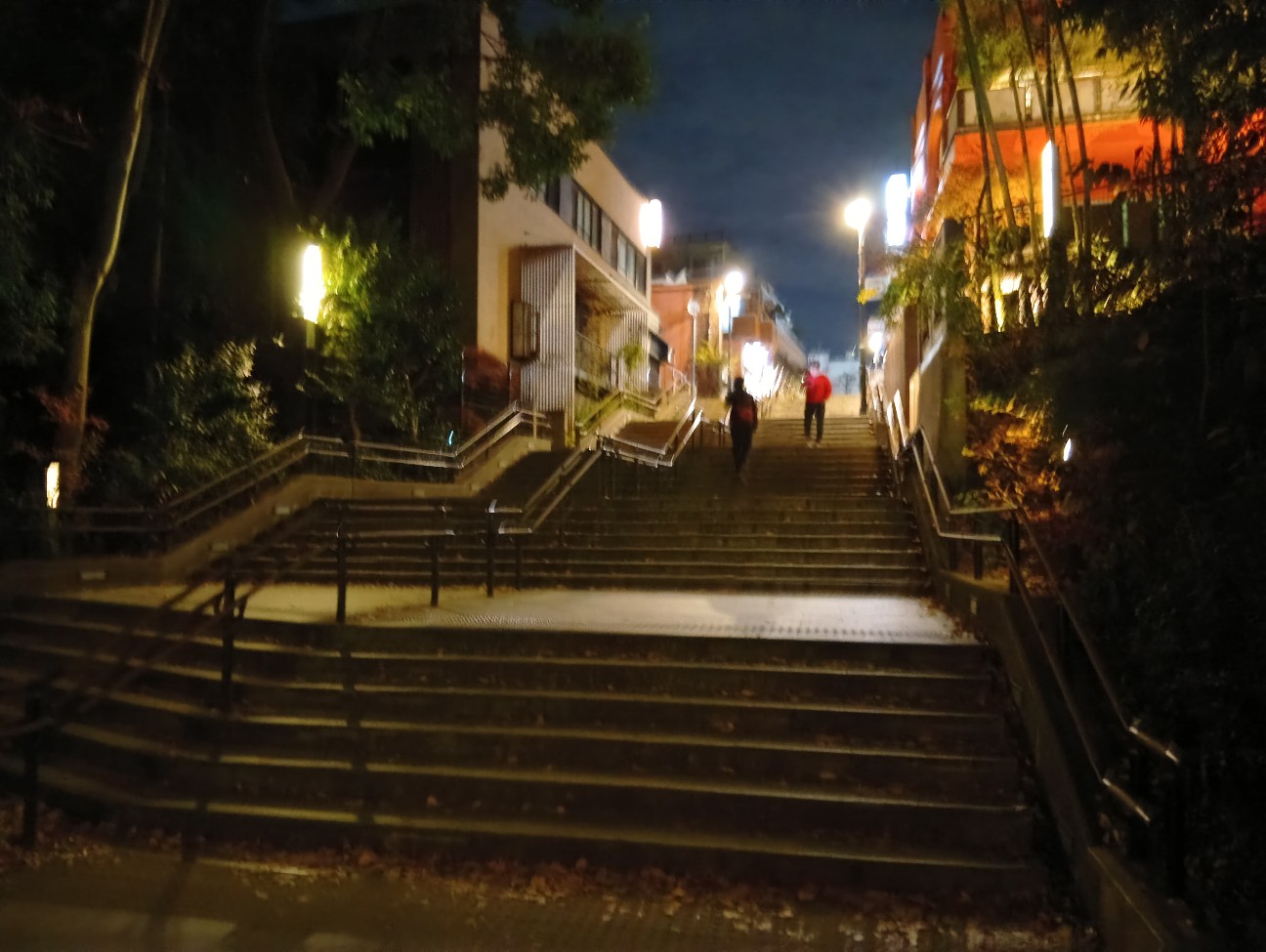 f:id:tokitike:20251209014402j:image