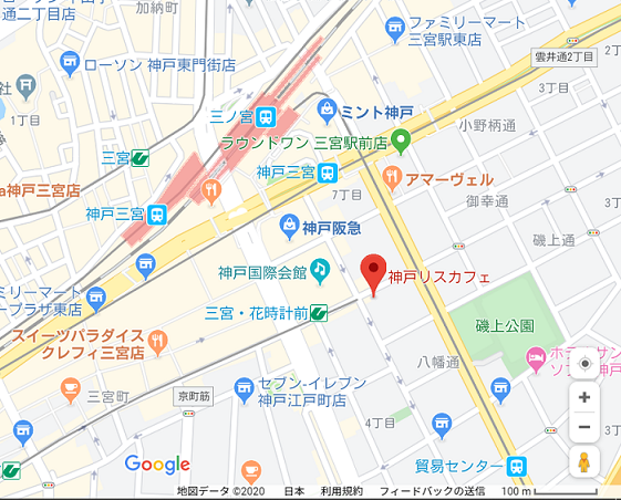 f:id:tokituku:20200120213708p:plain f:id:tokituku:20200120213708p:plain
