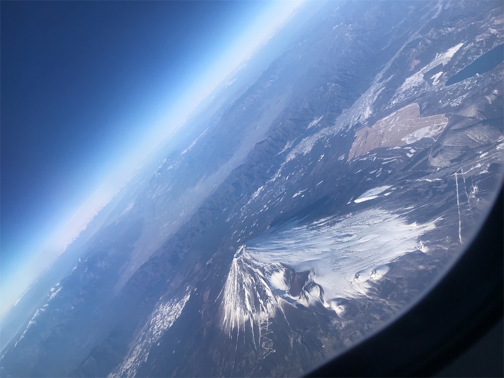 f:id:tokiusa77:20190224175321j:image