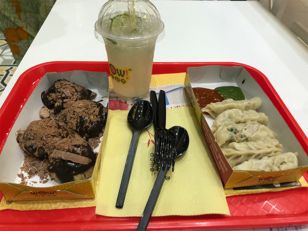 f:id:tokiusa77:20190225150331j:image