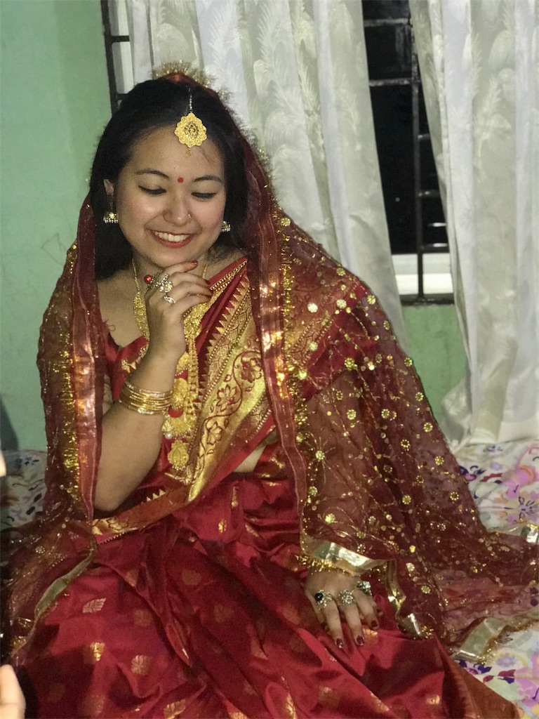 f:id:tokiusa77:20190328002207j:image