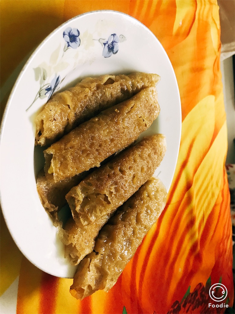f:id:tokiusa77:20190328002314j:image