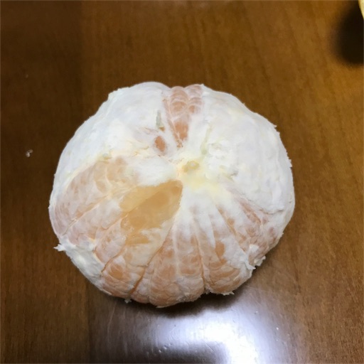 f:id:tokiwa-heizo:20170427205320j:image f:id:tokiwa-heizo:20170427205320j:image