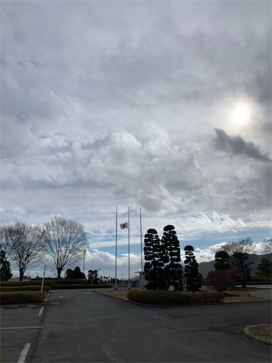 f:id:tokiwa-heizo:20190325233005j:image f:id:tokiwa-heizo:20190325233005j:image