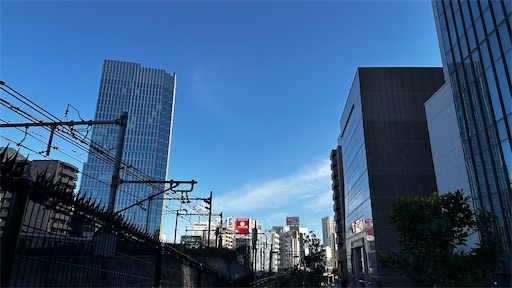 f:id:tokiwa-heizo:20260326170451j:image f:id:tokiwa-heizo:20260326170451j:image