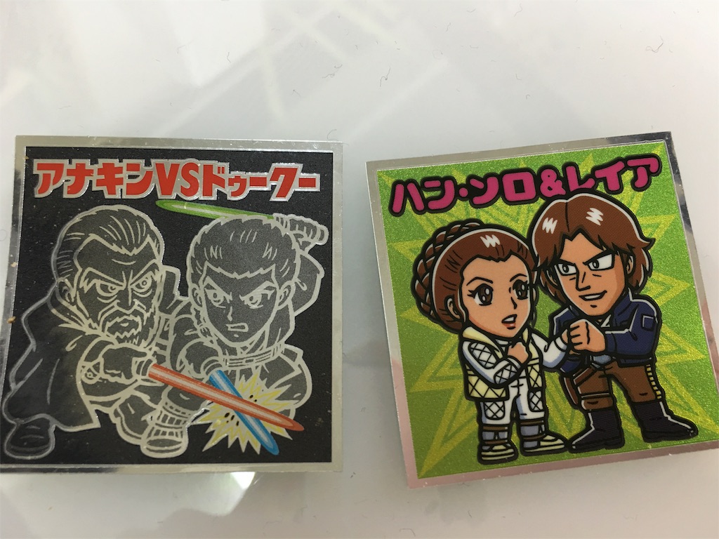 f:id:tokiwa-ran:20160106131104j:image