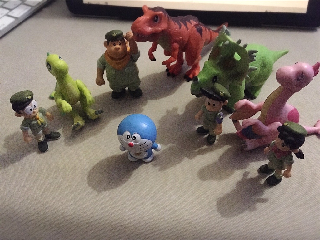 f:id:tokiwa-ran:20200305012522j:image f:id:tokiwa-ran:20200305012522j:image