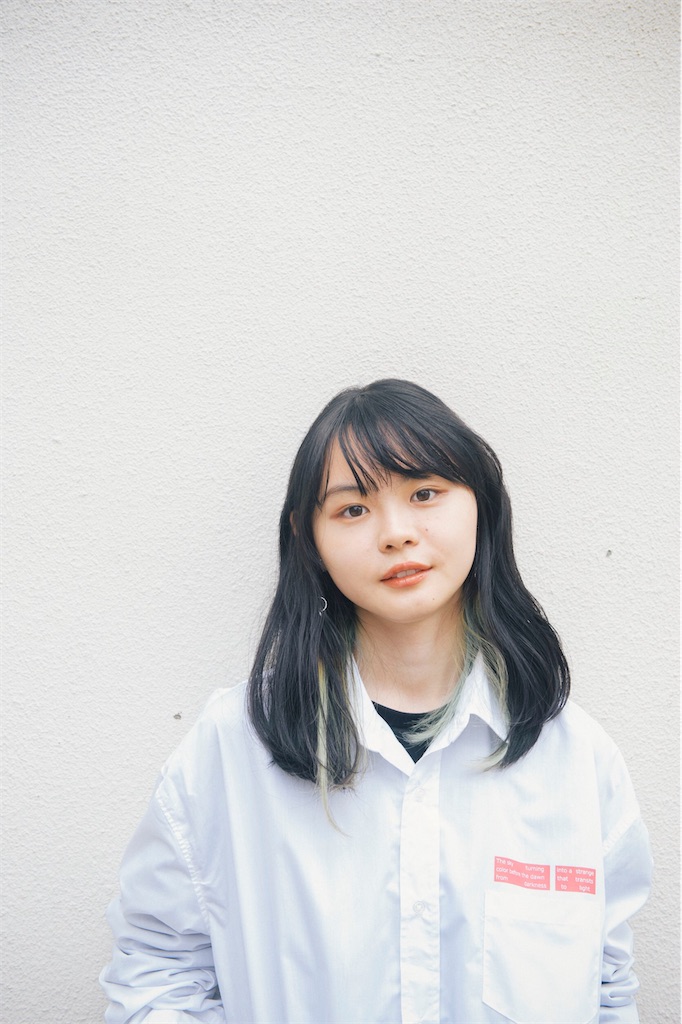 f:id:tokiwa-ran:20200307140933j:image