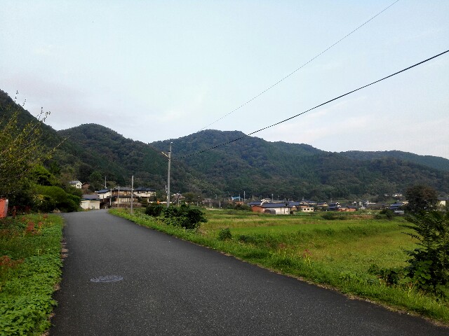 f:id:tokiwa-so:20161008220805j:image f:id:tokiwa-so:20161008220805j:image