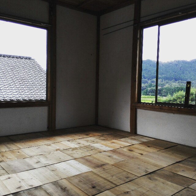 f:id:tokiwa-so:20161008221304j:image f:id:tokiwa-so:20161008221304j:image