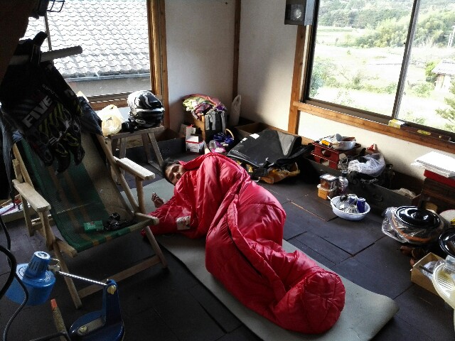 f:id:tokiwa-so:20161011195149j:image f:id:tokiwa-so:20161011195149j:image