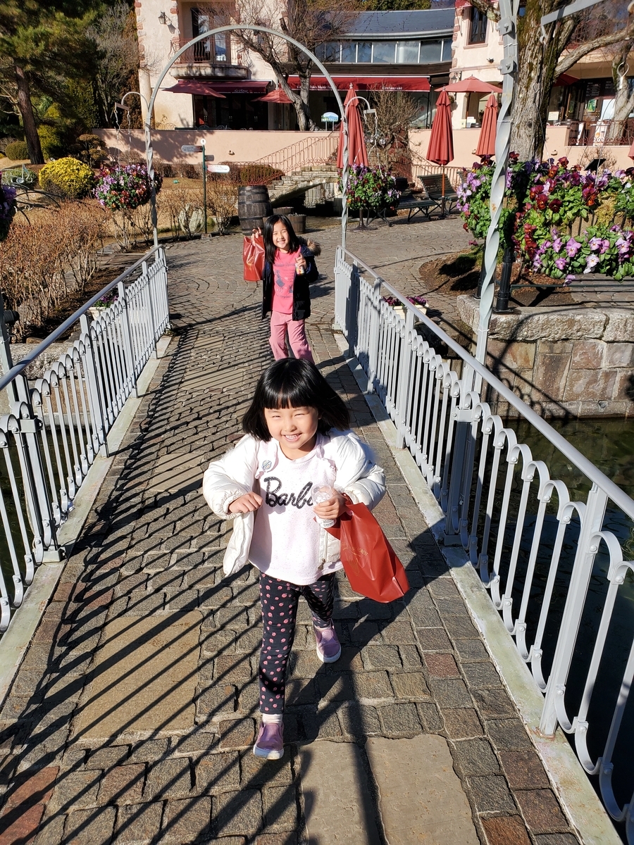 f:id:tokizo0304:20200119232934j:plain f:id:tokizo0304:20200119232934j:plain