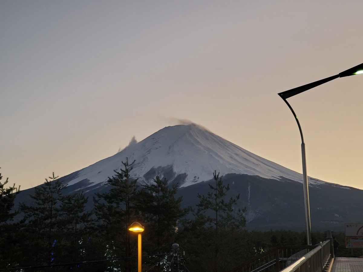 f:id:tokizo0304:20200120181556j:plain f:id:tokizo0304:20200120181556j:plain