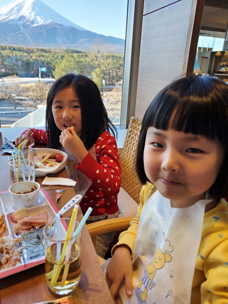 f:id:tokizo0304:20200120183218j:plain f:id:tokizo0304:20200120183218j:plain
