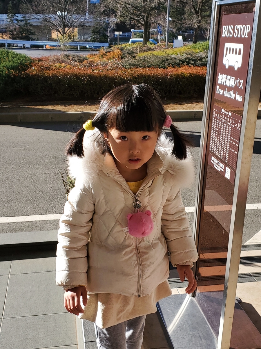 f:id:tokizo0304:20200120183748j:plain f:id:tokizo0304:20200120183748j:plain