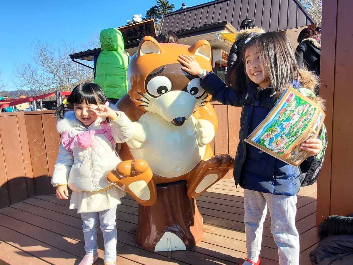 f:id:tokizo0304:20200120184447j:plain f:id:tokizo0304:20200120184447j:plain