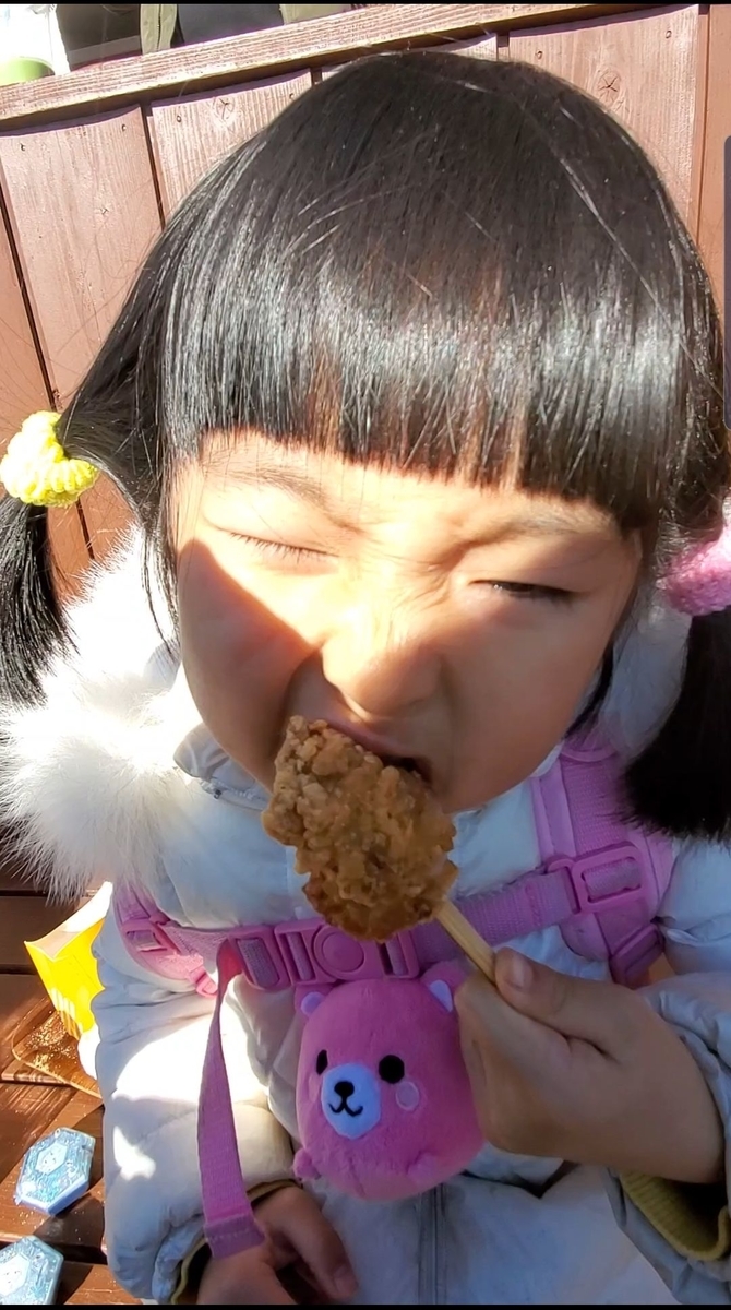 f:id:tokizo0304:20200120192555j:plain f:id:tokizo0304:20200120192555j:plain