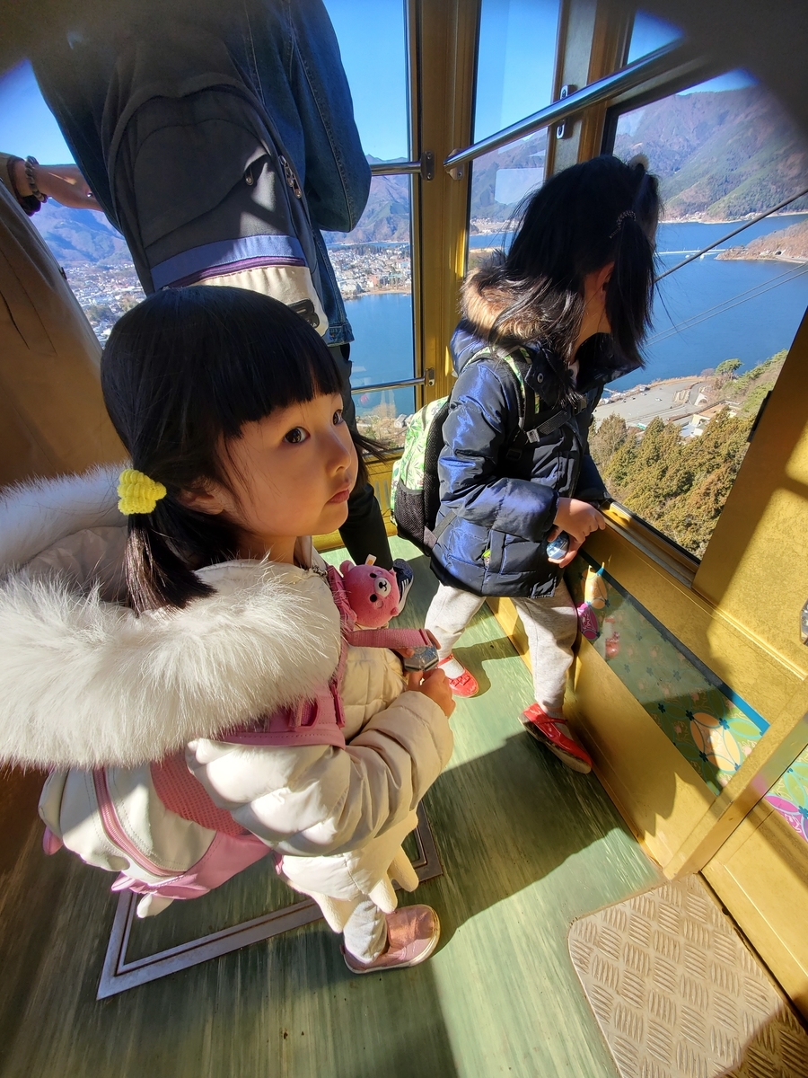 f:id:tokizo0304:20200120193311j:plain f:id:tokizo0304:20200120193311j:plain