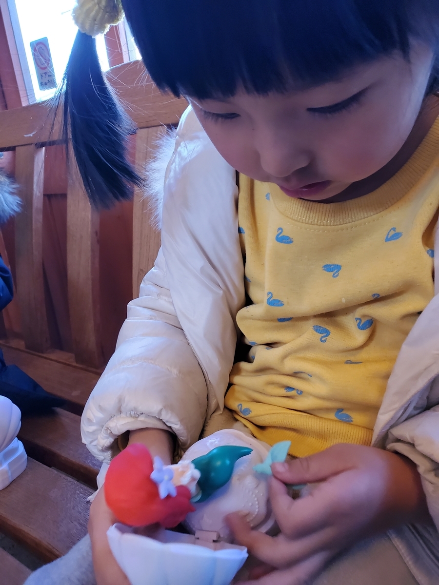 f:id:tokizo0304:20200120194944j:plain f:id:tokizo0304:20200120194944j:plain