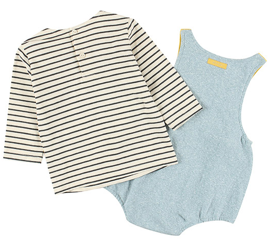f:id:tokizs-baby:20200424011920p:plain
